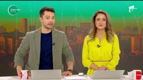 Prima vizită a unor membri ai familiei regale britanice în Cuba a luat sfârşit