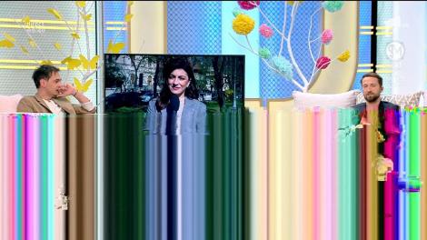 Se schimbă ROBOR! Noua formulă de calcul se va aplica, inițial, doar creditelor noi