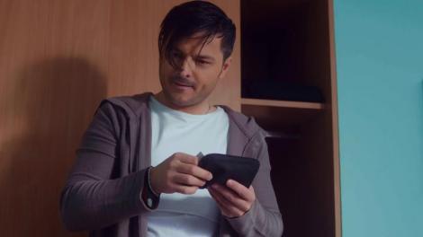 Sile vorbește despre problemele lui de sănătate