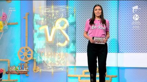 Horoscopul Dragostei 28 martie 2019. Peștii acordă atenție stării sufletești a partenerului de viață