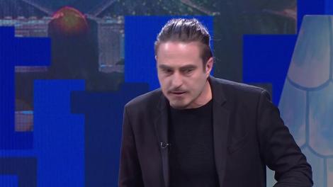 Pinguinul-recepţioner care îşi scoate clienţii din minţi!