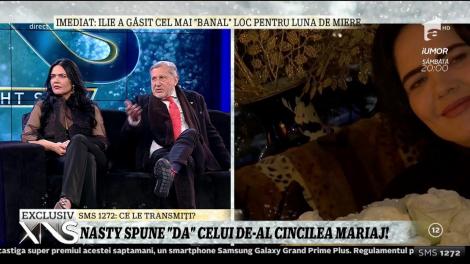 Ilie Năstase sare la gâtul lui CTP pentru că o ceartă pe Simona Halep: "El critică pe toată lumea! E bolnav la cap?"