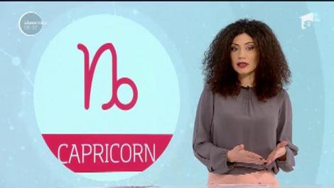 Zodiacul Dragostei, 28 martie 2019