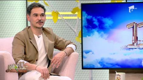 Nelu Ploieșteanu pregătește piesă în memoria lui Ștefan Iordache: „Îi mulțumesc lui Dumnezeu că mă mai ține pe picioare și pot să mai cânt”