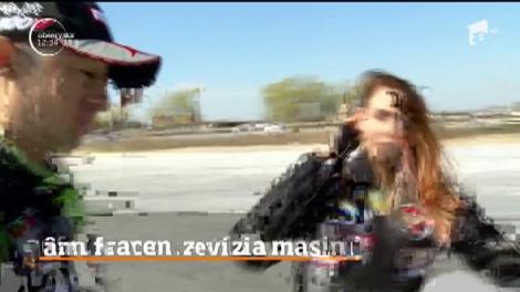 Când trebuie să facem revizia mașinii și soluții practice pentru autoturisme second hand