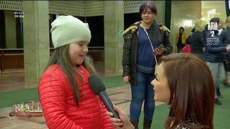 Nikos Vertis, concert de milioane la Sala Palatului! Diana Munteanu: Mă duc în fiecare an la concertele lui