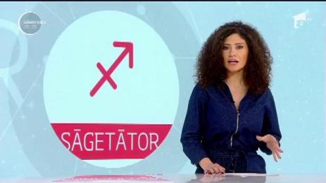 Zodiacul Dragostei, 29 martie 2019