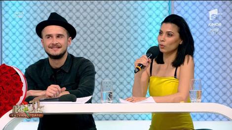 Doar una este câștigătoare! Monica Radu a fost aleasă „Cea mai sexy mămică din 2019”!