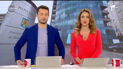 Decizie majoră pentru Laura Codruţa Kovesi în dosarul în care este cercetată pentru mai multe presupuse infracţiuni legat de aducerea în ţară a lui Nicolae Popa