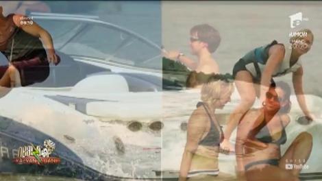 Recomandări de weekend 30 - 31 martie 2019. Cum să-ți petreci timpul liber