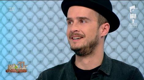 Cangurii au invadat România? Toți se opresc în Corbeanca să bea o bere: E prea scumpă, nu o să ne mai vedeți pe aici