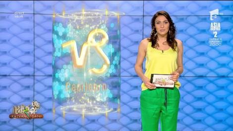 Horoscopul Dragostei 29 martie 2019. Fecioarele sunt agitate și impulsive