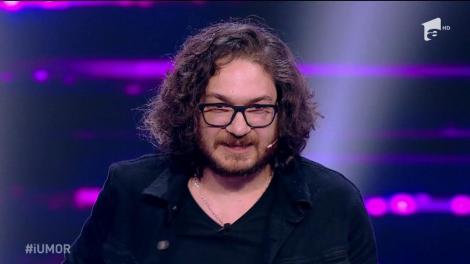 Chef Florin Dumitrescu, despre melodia Deliei: Nu e hai rămâi cu mă-ta, este hai rămâi cu mâța
