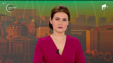 Se schimbă ora. În această noapte dăm ceasul înainte şi vom trece oficial la ora de vară