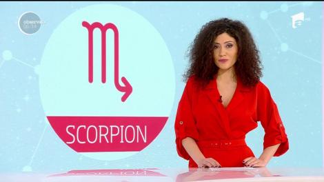 Horoscop 30 martie. Nativii acestei zodii trăiesc o poveste de dragoste fără viitor, dar cu toate acestea, ceva nu îi lasă să își părăsească partenerul