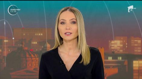 Liderul trupei Prodigy a fost condus pe ultimul drum în stilul care l-a făcut celebru