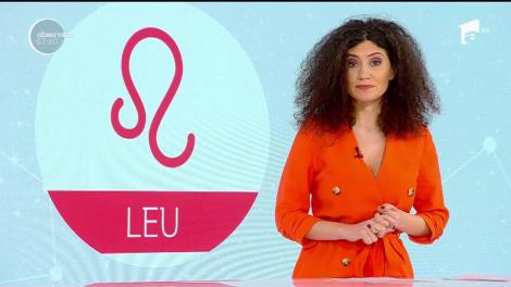 Horoscop bani 31 martie 2019. Gemenii și-ar putea desocperi un nou hobby