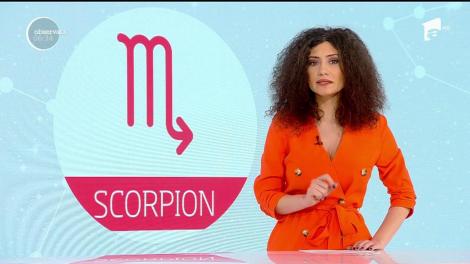 Horoscopul Dragostei 31 martie 2019. Nativii Vărsători sunt tentați să dea vina pe persoană iubită