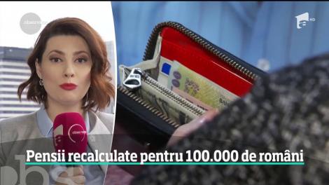 Veste bună pentru copii! Alocaţiile lor aproape se dublează