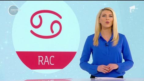 Zodiacul despre carieră şi bani, 01 aprilie 2019