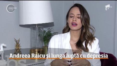 Unu din patru români are o problemă de sănătate mintală, iar aproape un milion de oameni, sunt diagnosticaţi cu depresie