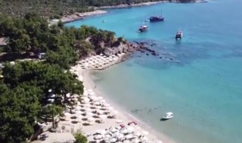 Vacanțele în străinătate se plănuiesc din timp pentru a beneficia de reduceri masive