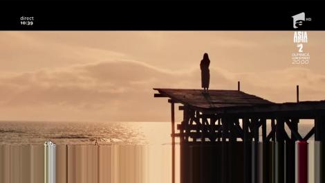 "Maya", un single fresh cu videoclip inedit de la Deepside Deejays