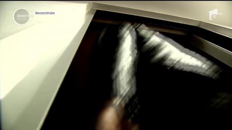 Un jandarm este acuzat că a abuzat două fetiţe orfane. Ar fi profitat că soţia lui avea grijă de ele într-un centru social şi s-a apropiat de copii