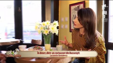 Beneficiile untului de arahide. Cum îl poţi introduce într-o dietă sănătoasă