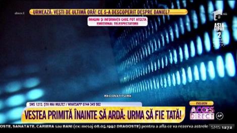 O mamă vrea dreptate pentru fiul care ar fi fost incendiat în subsolul sediului Poliţiei Transporturi Feroviare din Gara de Nord: A murit în chinuri