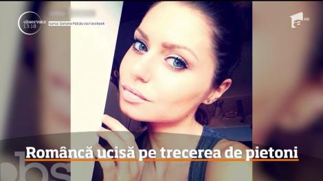 Moartea tragică a unei românce a generat un scandal de amploare în Belgia