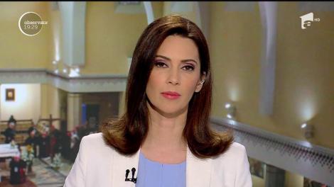 Imn special pentru vizita istorică a Papei Francisc