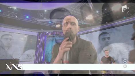 Trupa Zero - Dacă n-ai fi tu