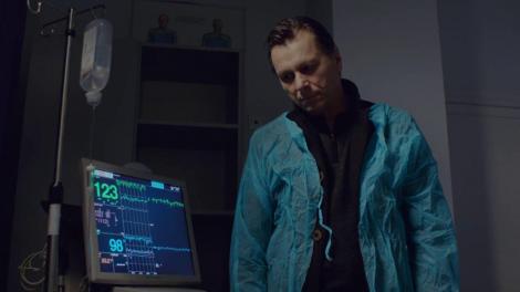 Marius Cristescu, hotărât să afle adevărul și să-și ajute fiica: Am să aflu cine a tras și am să găsesc și dovezi. Și atunci să vă țineți