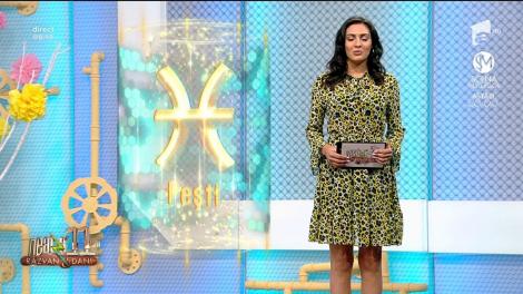 Horoscopul Dragostei 4 aprilie 2019. Nativii Balanță au probleme pe plan sentimental