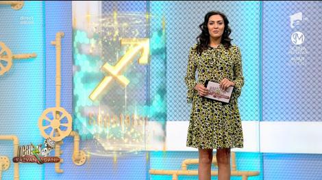 Horoscopul Zilei - 4 aprilie 2019. Nu este recomandabil să luaţi decizii importante