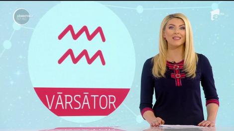Zodiacul despre carieră şi bani, 04 aprilie 2019