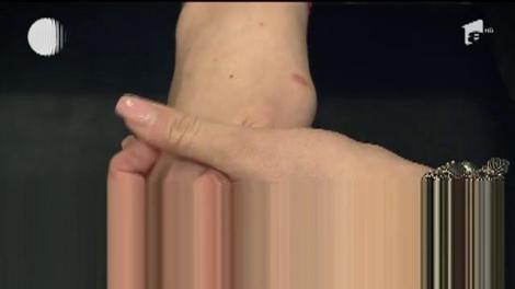 Andreea Filip ne sfătuiește cum să îi îndreptăm pe adolescenţi şi spre alte activităţi