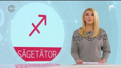 Zodiacul despre carieră şi bani, 05 aprilie 2019