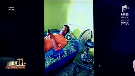 Smiley news. Cea mai bună reţetă pentru cei care nu se pot dezlipi de telefonul mobil