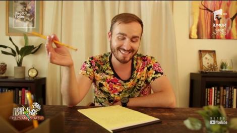 Recomandări de weekend 6 - 7 aprilie 2019. Ce evenimente nu trebuie să ratezi