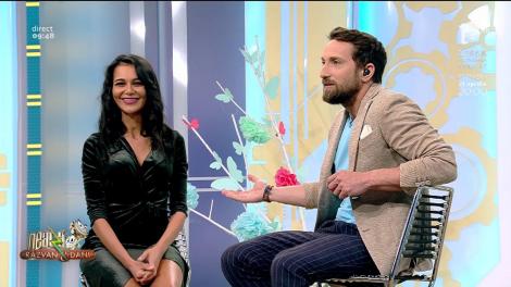 Ghid de îngrijire a bebeluşului în primul an de viaţă. Cât este recomandat să alăptăm