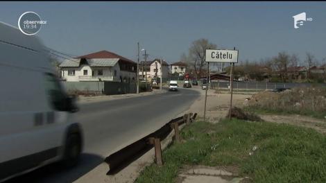 În an electoral, oamenii de la sate nu ştiu încă pentru ce sunt chemaţi la vot în luna mai