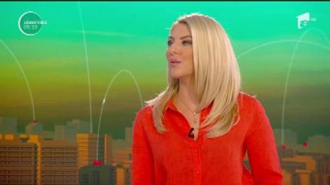 Horoscopul Dragostei, 06 aprilie 2019. Nativii zodiei Fecioara, mulțumiți de tot ce li se va întâmpla