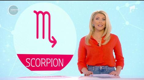 Horoscopul Zilei, 06 aprilie 2019. Taurii învață ceva nou care îi va ajuta foarte mult în carieră