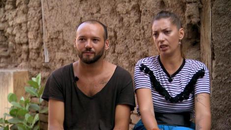 Traficul din India este extrem de periculos. Cocuța: Am făcut preinfarct!