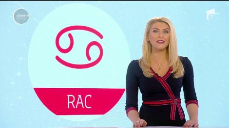 Horoscopul Zilei, 07 aprilie 2019. Berbecii sunt într-o formă excelentă