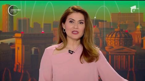 Oraşul, cu 10.000 de locuitori, este compus din platforme hexagonale pe care se află atât construcţii, cât şi grădini. Platformele, ancorate de fundul mării, vor fi rezistente la uragane şi valuri seismice.