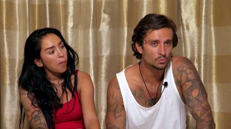 Robert se simte din ce în ce mai rău! Medicul decide să meargă la spital: Nu îmi plac acele deloc!