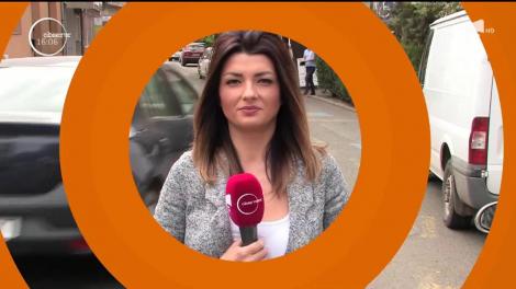 Reprezentanţii Inspectoratului pentru Situaţii de Urgenţă au amendat şase spitale din Bihor